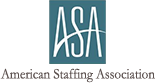 American Staffing Association