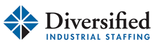 Diversified Industrial Staffing